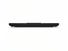 Lenovo ThinkPad P1 Gen 6 14.5" Intel Core Ultra 5 125H 16GB Memory 512GB SSD Windows 11 Pro 21G2001UUS - Xem 6