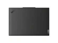 Lenovo ThinkPad T14s Gen 6 21TB000CUS 14" Copilot+ PC Notebook - AMD Ryzen AI 5 PRO 340 (2 GHz) - 16 GB - 256 GB SSD - Windows 11 Pro - AMD Radeon 840M Graphics - Webcam - IEEE 802.11be Wireless LAN - Xem 11