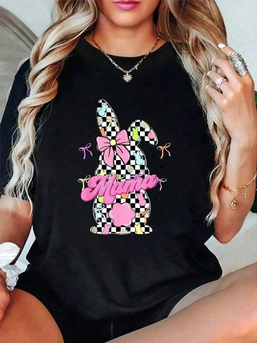 Camiseta 100% Algodón para Celebrar el Fin del Año Escolar, para Maestros y Estudiantes, para Celebrar el Último Día - Gris - Ver 1