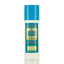 4711/4711 Deodorant Spray Glass 2.5 Oz Unisex - Multi Scents - View 2