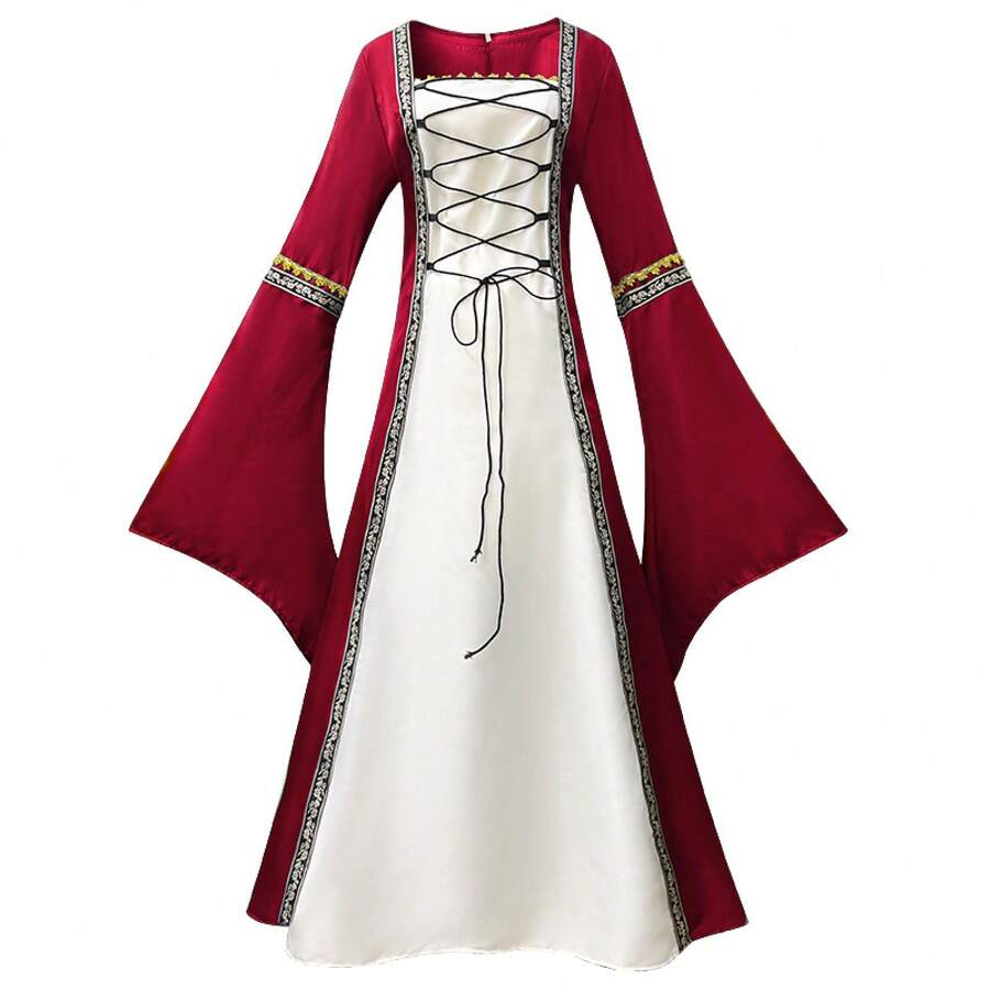 Stage Dance Wear