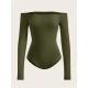 Verde militar