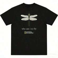 Women T-Shirts - Back - View 1