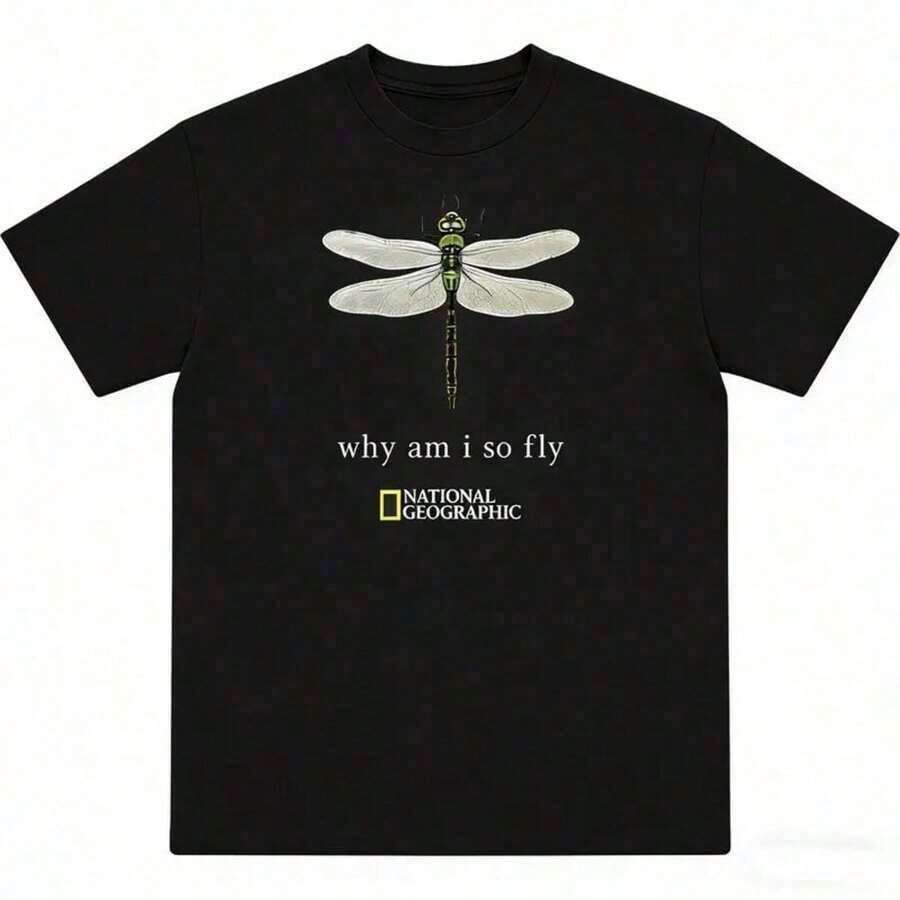 Women T-Shirts - Back - View 1