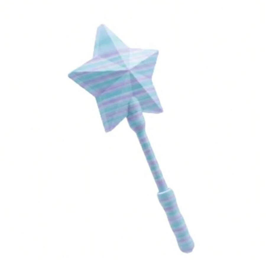 Mgic Str Credit Crd Holder, 3D Printed Wnd Tp To Py, Contctless Pyment Tool For Esy Checkout Fun Trnsctions - #C - 查看 1