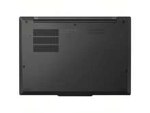 Lenovo ThinkPad T14s Gen 6 21TB000CUS 14" Copilot+ PC Notebook - AMD Ryzen AI 5 PRO 340 (2 GHz) - 16 GB - 256 GB SSD - Windows 11 Pro - AMD Radeon 840M Graphics - Webcam - IEEE 802.11be Wireless LAN - Xem 3