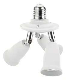 Others Light Accessories - 1 - View 7
