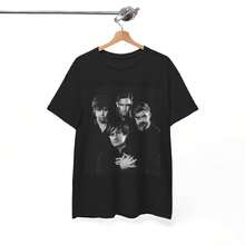Black 2477