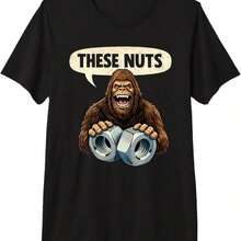 These Toes Aren't Going To Suck Themselves - Funny Foot Fetish T-Shirt - 黑色 17 - 查看 7