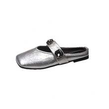 Women Slides - Color - View 7