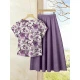 Morado