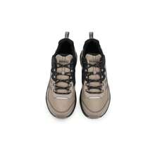 Men's Merrell Speed Strike 2 Waterproof |  | Men Casual Athletic Shoes - 真菌 - 查看 2
