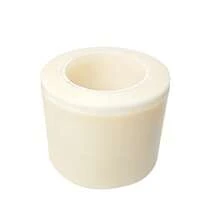 1 Cuộn màng dán hình xăm trong suốt dùng một lần, chống rách, không cần nguồn điện/pin, tương thích với máy xăm tại nhà, bao bì bảo vệ. - Xem 8