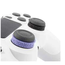 Vòng điều chỉnh độ chính xác cho cần điều khiển chơi game, bộ giảm chấn chuyển động hỗ trợ ngắm bắn cho P*5, Xb*X Series, Switch Pro, phù hợp với hầu hết các bộ điều khiển trò chơi. - Xem 6
