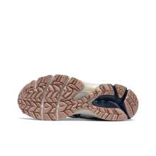 Asics Inserts & Insoles - 1011B109-023 - View 5