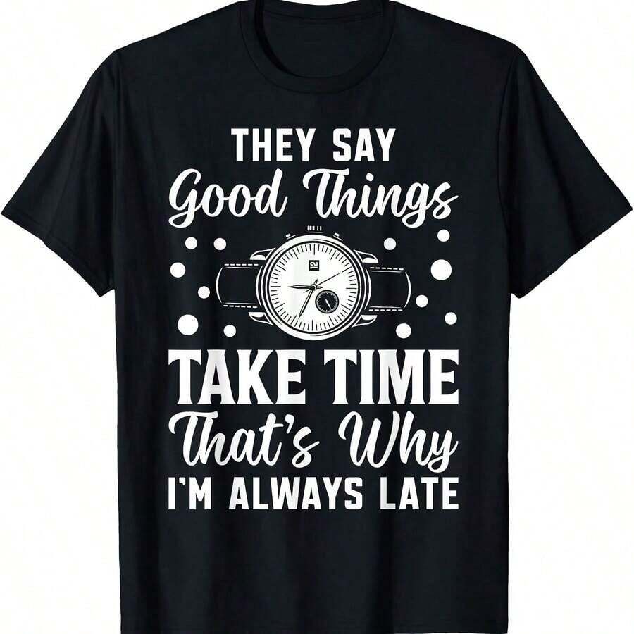 These Toes Aren't Going To Suck Themselves - Funny Foot Fetish T-Shirt - 黑色 28 - 查看 1
