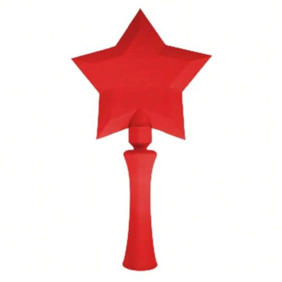 Mgic Str Credit Crd Holder, 3D Printed Wnd Tp to Py, Contctless Pyment Tool for Esy Checkout Fun Trnsctions - Estrellas-a - Ver 1