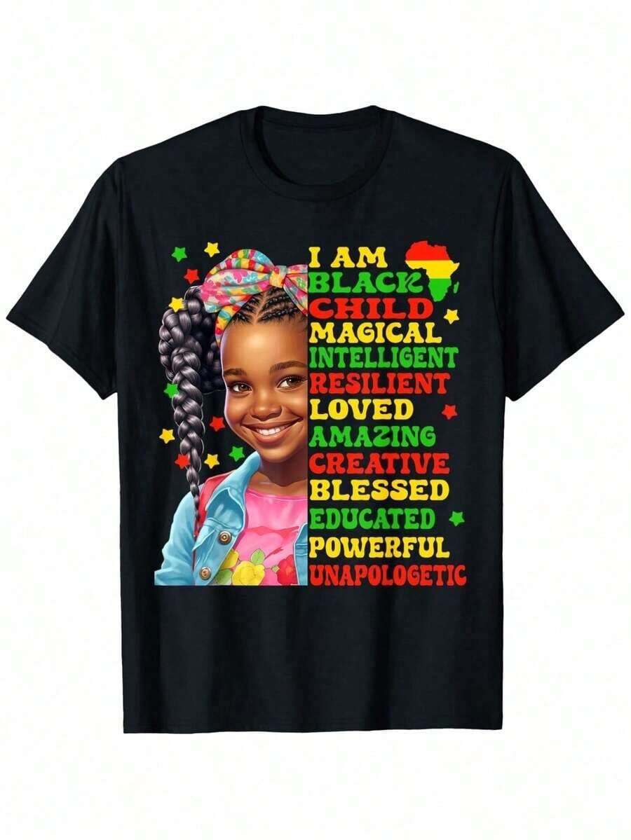 Chica Vaquera del Oeste - Mis Pies Son Zapatos - Camiseta Negra con Diseño Encantador, Cuello Redondo Suave y Cómodo, Adecuada para Uso Casual en Todas las Temporadas, Regalo Perfecto para Amigos y Familiares, Divertida para Actividades al Aire Libre, Camiseta de Manga Corta con Cuello Redondo, Suave y Transpirable, Nuevas Camisetas de Mujer para Primavera y Verano - Atuendos Divertidos para el Día a Día - Imprescindible para Regalar - Negro - Ver 1
