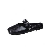Women Slides - Color - View 8