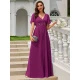 Rojo violeta