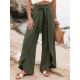 Verde militar