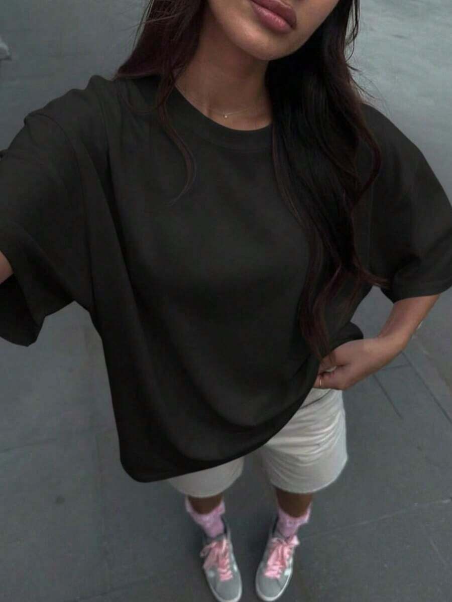 Women T-Shirts