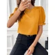Amarillo Mostaza