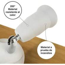 Others Light Accessories - 1 - View 5