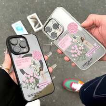 Does Not Include Cord Or Stand. Delivery In 4 Days. Does Not Include Cord Or Stand. Shipped From Mexico. Free Delivery In Mexico. 4-Day Shipping. Does Not Include Cord Or Stand. Shipped From Mexico. Delivery In Mexico Is 4 Days. Does Not Include N - 粉色 - 查看 6