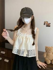 Apricot