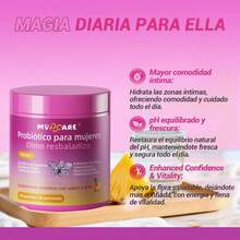Vitamins/Minerals - 60 Pills - View 8
