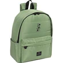 Option 7