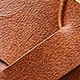 Coklat