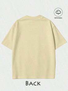 Camiseta Casual de Verano para Mujer 100%AlgodónMaestroCamisaColoridoDoodleAtrásAEscuelaCamisaPreppyCoquetaEscuelaCamisetaFemeninoRosaArcoTee,MaestroRegalos2026-UnisexoVeranoInformalVintageAlgodónImpresoCamisetasParaParejas, VeranoConjuntos de ropaParaMujeres, VacacionesConjuntos de ropaMujeres, VeranoRopa, PrimaveraConjuntos de ropaParaMujeres, VeranoTops, FestivalConjuntos de ropa, PascuaConjunto de ropaMujeres - Verde - Ver 7