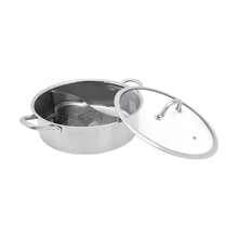 Hot Pot Sets - View 5