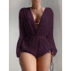 Morado
