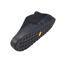 Arc'teryx Arcteryx KRAGG Comfortable, Slip-Resistant, Durable Low-Top Casual Shoes For Men - 黑色 - 查看 3