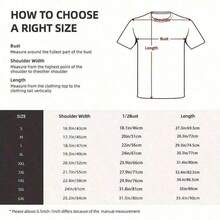 Women T-Shirts - Blanc - View 2