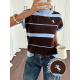 Multicolor 3