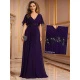 Morado