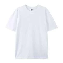 Camiseta Boho Floral Mama, Regalo para el Día de la Madre, Camiseta de Primavera Moderna para Mamá, Bonito Regalo para Mamá, Camiseta Oversize para Mujer, Camiseta Floral Mama - Blanco - Ver 4