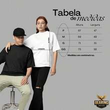 Brazilian Popular Music (MPB) Classics T-Shirt, Fan Style, 100% Cotton, Premium Print - 黃色 - 豪爾赫先生 - 查看 4