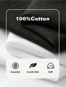 Cole Field Goal Caufield Go Habs Go Women's Modern Cut Printed T-Shirt, Soft Casual Sportswear For Men And Women, 100% Cotton - 粉色 - 查看 5