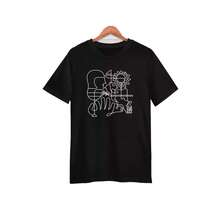 Black 2447