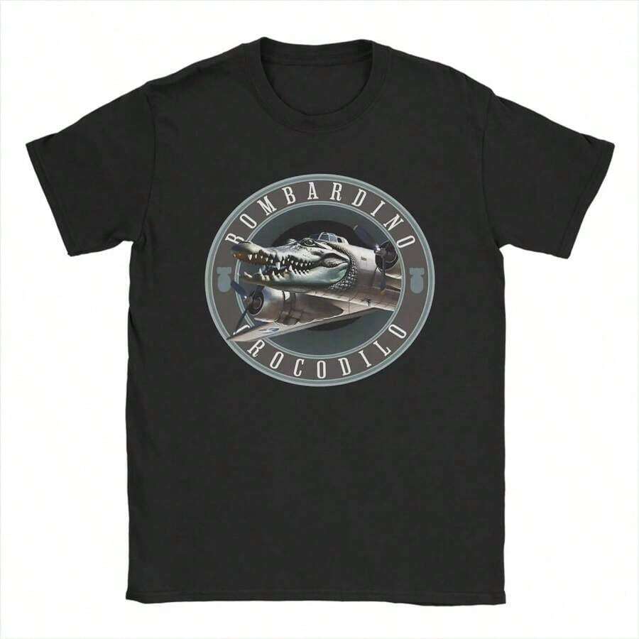 Women T-Shirts - Back 8 - View 1
