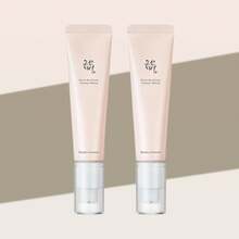 Beauty Of Joseon Revive Eye Serum With Ginseng & Retinol - 視黃醛眼部精華 - 查看 4