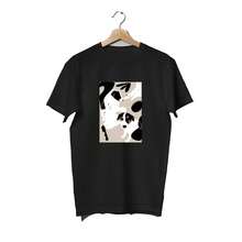 Black 2462