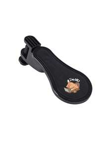Computer Hand Holder, Arm Holder, Mouse Guard, Keyboard Holder, Computer Hand Holder, Wrist Guard, Mouse Pad, Rotatable, Suitable For Office Use, Is A Good Helper For Work - Multicolor - View 11