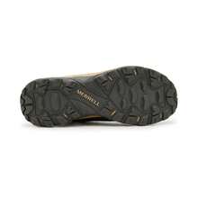 Men's Merrell Speed Strike 2 Waterproof |  | Men Casual Athletic Shoes - Beluga - View 5