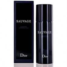 Christian Dior Sauvage/Ch.Dior Deodorant Spray 5.0 Oz Men - nhiều mùi hương - Xem 1